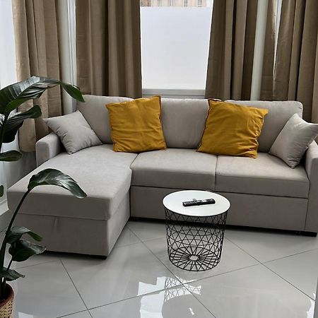 Stylish Flat In Camden/Kingscross Apartman London Kültér fotó